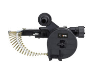 chargeur-pour- visseuses-kmr-3372